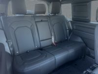 Land Rover Defender - Vorschau Bild 5