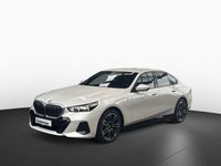 BMW 520 - Vorschau Bild 3