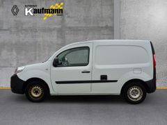 Fahrzeugabbildung Kangoo Rapid Extra 1.5 BLUE dCi 95 FAP EU6d-T SO