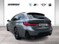BMW 320 - Vorschau Bild 4