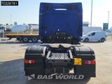 Mercedes-Benz Actros 1840 Actros 4X2 ClassicSpace Frigoblock S - Mercedes-Benz 8x8 Actros