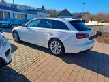 Audi A6 1.8 TFSI Avant - - Audi A6: Kombi, 1.8