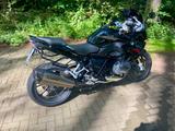 BMW R 1250 RS 1.HD Alle Pakete + Koffer - BMW R 1250 RS