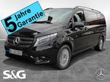 Mercedes-Benz Vito eVito 129 Tourer LED+Klimaauto+Audio40+RüKa - Mercedes-Benz R129
