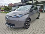 Renault ZOE (ohne Batterie) 41 kwh Intens - Renault ZOE in Dresden
