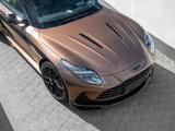 Aston Martin DB12-S 4.0 V8 - Aston Martin DB12 Neuwagen