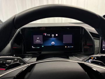 Fahrzeugverkauf 16 Skoda Kodiaq 1.5 TSI Sportline 7-Sitze Matrix AHK