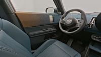 MINI Countryman C (Cooper) - Vorschau Bild 11