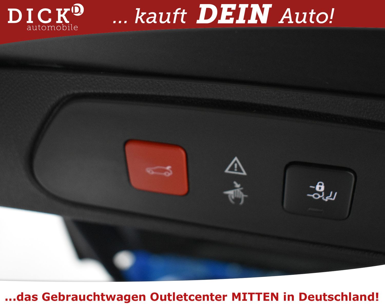 OPEL Grandland X 1.6 Aut Innov NAVI+KAM+BILED+SHZ+18" - Image 21