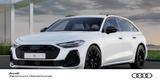 Audi S5 Avant TFSI S tronic Carbon+B&O+Standheizung+M - Audi S5 Neuwagen in Dortmund
