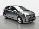Kia PICANTO 1.0 GDI CORE MJ26 NAVI KAMERA - Kia Picanto Core