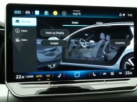 Volkswagen Golf - Vorschau Bild 18