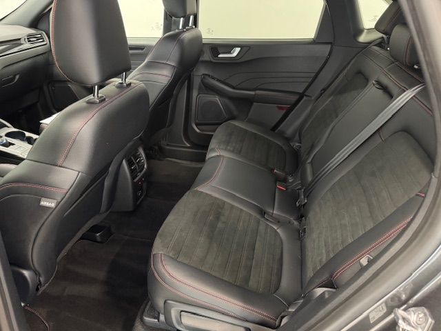 Fahrzeugabbildung Ford Kuga 2.5 PHEV ST-Line X Navi Digitales Cockpit S