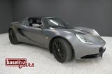 Lotus Elise S - 2.Hand - foliert - wie neu - wenig KM - Lotus Gebrauchtwagen