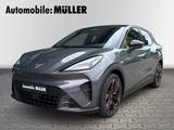 Cupra Raval Endurance Edition Dynamic Plus Plasma Digi - Cupra Raval mit Elektro-Antrieb