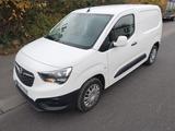 Opel Combo - Opel Combo in Köln