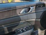 Lynk&Co 01 1.5 206KW PHEV DCT Core Core - Lynk&Co 01 aus 2023