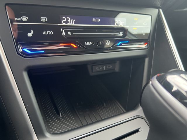 Taigo Taigo Life 1,0 l TSI 85 kW 116 PS 7-Gang-D