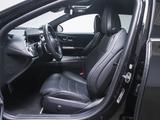 Mercedes-Benz E 450 T 4M AMG-ADV+ DISTRO+MEMORY+360°+DIGITAL-L - gebrauchte Mercedes-Benz E 450 aus dem Jahr 2024