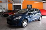 Ford Fiesta 1.5 TDCI PDC NAVI - Gebrauchtwagen in Gera