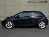 Opel Corsa D Innovation *KLIMA*SHZ*LKH*PDC*TEMP.*TÜV* - Opel Corsa aus 2011: D
