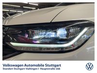 Volkswagen T-Cross - Vorschau Bild 12