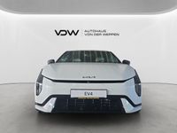 Kia EV4 - Vorschau Bild 2