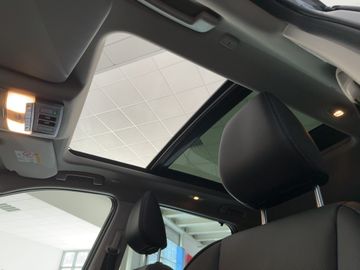 Nissan X-Trail TEKNA+ 1.5 VC-T e-POWER 204 PS
