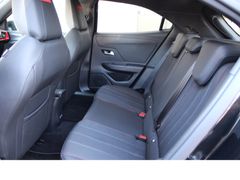Fahrzeugabbildung Opel Mokka e GS Line*Kamera*Standheizung!*Navi*AppCon