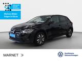 Volkswagen Polo 1.0 TSI DSG Goal* Navi*AHK*Kamera*LED*Digit - Jahreswagen