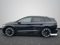 Skoda Enyaq - Vorschau Bild 8