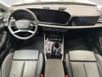 Audi A5 - Vorschau Bild 6