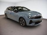 Opel Astra Sports Tourer GS 1.2 Turbo S/S 6G *HUD* - Opel Astra: Kombi, 1.6