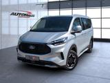 Ford Tourneo Custom 2.0 EcoBlue L1 Active FWD Navi - Ford Tourneo Custom in Mainz