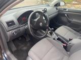 Volkswagen Golf 1.9 TDI Variant *Motor/Getriebe überholt* - Volkswagen Golf: TDI Motor