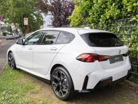 BMW 120 - Vorschau Bild 2