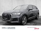Audi Q7 55 3.0 TFSI e quatro S line