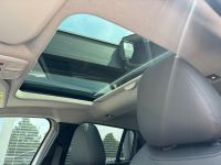 Jeep Avenger - Vorschau Bild 13