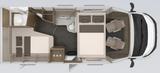 Knaus Live Wave 650 MF (L!ve Wave) - Angebote