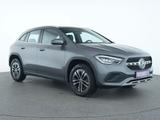Mercedes-Benz GLA 200 d Style LED|Navi|Tempomat|SHZ|PDC|Klima - Mercedes-Benz in Bielefeld: Gla