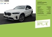 BMW X3 - Vorschau Bild 3