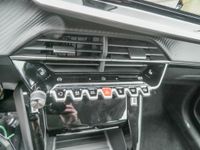 Peugeot 208 - Vorschau Bild 7