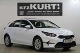Kia Ceed 1.0 T-GDI 120 OPF Edition7! - Kia cee'd / Ceed in Herne