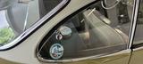 Volkswagen Karmann Ghia...einer der besten... - Volkswagen Karmann Ghia
