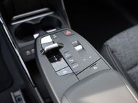 BMW X1 - Vorschau Bild 15