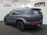 Hyundai SANTA FE MY26 HEV 4WD Blackline 6 Sitzer - Hyundai SANTA FE in Mannheim