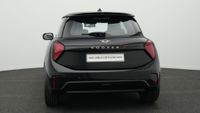 MINI Cooper S - Vorschau Bild 10
