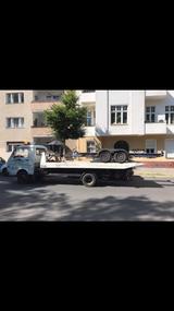 Volkswagen LT55 - Volkswagen LT: 55