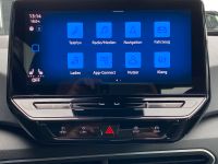 Volkswagen ID.3 - Vorschau Bild 12