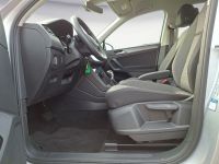 Volkswagen Tiguan - Vorschau Bild 8